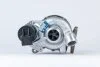 Турбокомпресор LR021656 LAND ROVER 54399880110