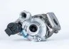Турбокомпресор LR008827 LAND ROVER 54399880112