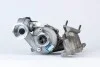 Турбокомпресор Original Reman 54399900057 