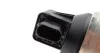 Турбіна VW Caddy III/IV 2.0TDI 10- 03L253056G VAG BorgWarner 54409880036 (фото 11)