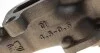 Турбіна VW Caddy III/IV 2.0TDI 10- 03L253056G VAG BorgWarner 54409880036 (фото 13)