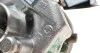 Турбіна VW Caddy III/IV 2.0TDI 10- 03L253056G VAG BorgWarner 54409880036 (фото 17)