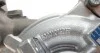 Турбіна VW Caddy III/IV 2.0TDI 10- 03L253056G VAG BorgWarner 54409880036 (фото 3)