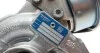 Турбіна VW Caddy III/IV 2.0TDI 10- 03L253056G VAG BorgWarner 54409880036 (фото 4)