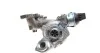 Турбіна VW Caddy III/IV 2.0TDI 10- 03L253056G VAG BorgWarner 54409880036 (фото 5)