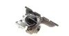 Турбіна VW Caddy III/IV 2.0TDI 10- 03L253056G VAG BorgWarner 54409880036 (фото 6)