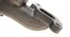 Турбіна VW Caddy III/IV 2.0TDI 10- 03L253056G VAG BorgWarner 54409880036 (фото 7)