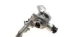 Турбіна VW Caddy III/IV 2.0TDI 10- 03L253056G VAG BorgWarner 54409880036 (фото 10)