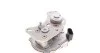 Актуатор турбины BorgWarner 5900 711 7001 (фото 8)