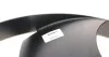 Муфта вентилятора BorgWarner AM-20003550-M (фото 2)