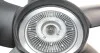Муфта вентилятора BorgWarner AM-20003550-M (фото 3)