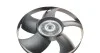 Муфта вентилятора BorgWarner AM-20003550-M (фото 4)