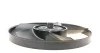 Муфта вентилятора BorgWarner AM-20003550-M (фото 6)