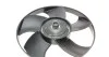Муфта вентилятора BorgWarner AM-20003550-M (фото 7)