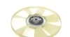 Муфта вентилятора MB Sprinter (906) 2.2CDI OM651 0 BorgWarner AM-20004440-M (фото 11)