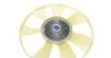 Муфта вентилятора MB Sprinter (906) 2.2CDI OM651 0 BorgWarner AM-20004440-M (фото 2)