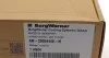 Муфта вентилятора MB Sprinter (906) 2.2CDI OM651 0 BorgWarner AM-20004440-M (фото 3)