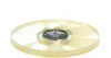 Муфта вентилятора MB Sprinter (906) 2.2CDI OM651 0 BorgWarner AM-20004440-M (фото 4)