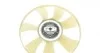 Муфта вентилятора MB Sprinter (906) 2.2CDI OM651 0 BorgWarner AM-20004440-M (фото 5)