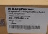 Муфта вентилятора MB Sprinter (906) 2.2CDI OM651 0 BorgWarner AM-20004440-M (фото 6)