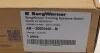 Муфта вентилятора MB Sprinter (906) 2.2CDI OM651 0 BorgWarner AM-20004440-M (фото 6)