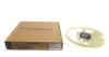 Муфта вентилятора MB Sprinter (906) 2.2CDI OM651 0 BorgWarner AM-20004440-M (фото 7)