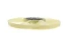 Муфта вентилятора MB Sprinter (906) 2.2CDI OM651 0 BorgWarner AM-20004440-M (фото 8)