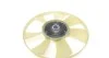 Муфта вентилятора MB Sprinter (906) 2.2CDI OM651 0 BorgWarner AM-20004440-M (фото 9)