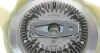 Муфта вентилятора MB Sprinter (906) 2.2CDI OM651 0 BorgWarner AM-20004440-M (фото 10)