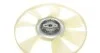 Муфта вентилятора BorgWarner AM-20004441-M (фото 5)