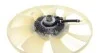 Муфта вентилятора BorgWarner AM-20004442-M (фото 7)