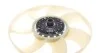 Муфта вентилятора BorgWarner AM-20004766-M (фото 5)