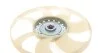 Муфта вентилятора BorgWarner AM-20004766-M (фото 6)