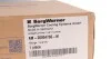 Муфта вентилятора BorgWarner AM-20004766-M (фото 7)