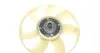 Муфта вентилятора BorgWarner AM-20005507-M (фото 3)