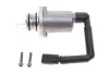 Комплект масляної помпи муфти диференціалу BORGWARNER DS118574 DS118574