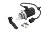 Комплект масляної помпи муфти диференціалу BORGWARNER DS118622 DS118622