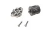 Фільтр гідравлічний Volvo S40 -S60 -V70 -V50 -S60R -V70R - XC70-XC90-S80 , Ford KUGA DS120356