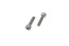 Фільтр гідравлічний Volvo S40 -S60 -V70 -V50 -S60R -V70R - XC70-XC90-S80, Ford KUGA BorgWarner DS120356 (фото 3)