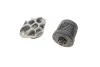 Фільтр гідравлічний Volvo S40 -S60 -V70 -V50 -S60R -V70R - XC70-XC90-S80, Ford KUGA BorgWarner DS120356 (фото 4)