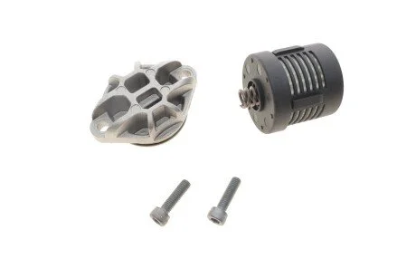 Фільтр гідравлічний Volvo S40 -S60 -V70 -V50 -S60R -V70R - XC70-XC90-S80, Ford KUGA BorgWarner DS120356 (фото 1)