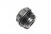Фільтр гідравличний муфти HALDEX GEN I VW BorgWarner DS120359 (фото 4)