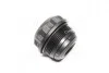 Фільтр гідравличний муфти HALDEX GEN I VW BorgWarner DS120359 (фото 3)