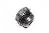 Фільтр гідравличний муфти HALDEX GEN I VW BorgWarner DS120359 (фото 2)