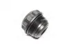 Фільтр гідравличний муфти HALDEX GEN I VW (вир-во BorgWarner) DS120359