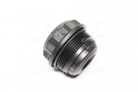 Фільтр гідравличний муфти HALDEX GEN I VW BorgWarner DS120359 (фото 1)
