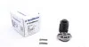 Фильтр масляный муфты Haldex (IV-V generation) VW Tiguan 12-16, Volvo AWD S60, S80, S80L, V60, V70, XC60, XC70, XC90 09-12, Skoda Yeti 09-12 DS2002968