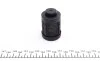 Фильтр масляный муфты Haldex (IV-V generation) VW Tiguan 12-16, Volvo AWD S60, S80, S80L, V60, V70, XC60, XC70, XC90 09-12, Skoda Yeti 09-12 BorgWarner DS2002968 (фото 4)