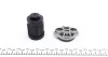 Фильтр масляный муфты Haldex (IV-V generation) VW Tiguan 12-16, Volvo AWD S60, S80, S80L, V60, V70, XC60, XC70, XC90 09-12, Skoda Yeti 09-12 BorgWarner DS2002968 (фото 6)