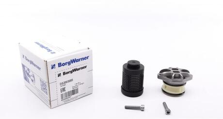 Фільтр АКПП BorgWarner DS2003085 (фото 1)